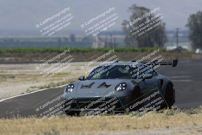 media/May-10-2025-Light Speed Track Events (Sat) [[c99cd30d1b]]/Time trial/Turn 9/